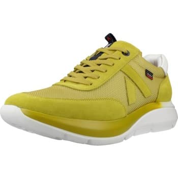 Xαμηλά Sneakers CallagHan 61205c