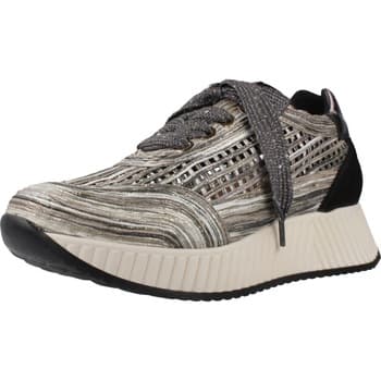 Xαμηλά Sneakers Porronet Dep500p