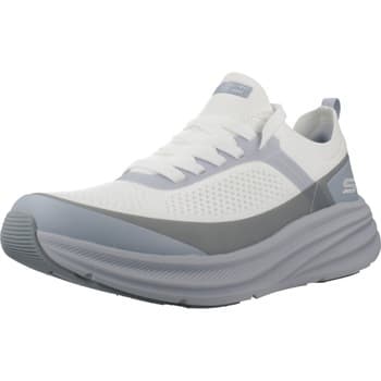 Xαμηλά Sneakers Skechers Bobs Skillz Too Vital
