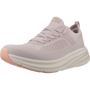 Παπούτσια για τρέξιμο Skechers Bobs Skillz Too Vital