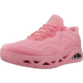 Xαμηλά Sneakers Skechers Slip - Ins Uno Glide Step Air Gliders