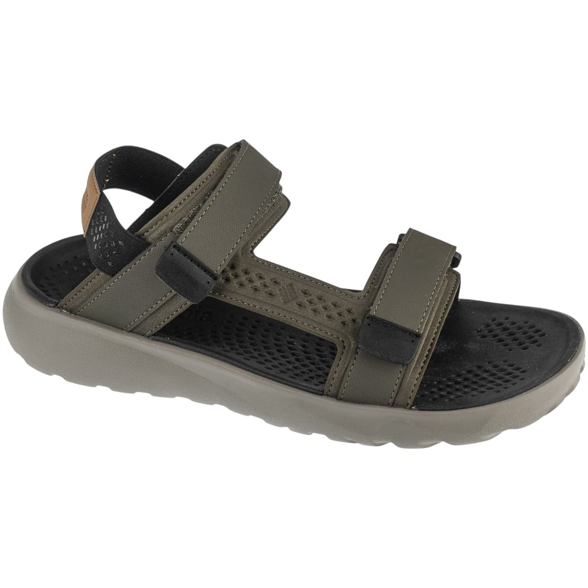 Σπορ σανδάλια Columbia Peakfreak Roam Sandal
