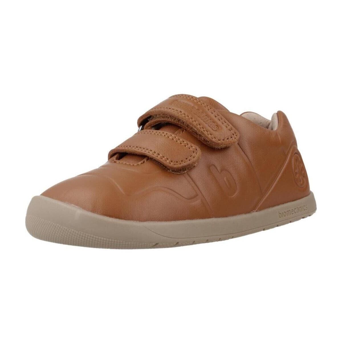 Xαμηλά Sneakers Biomecanics 241160b