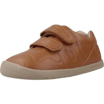 Xαμηλά Sneakers Biomecanics 241160b