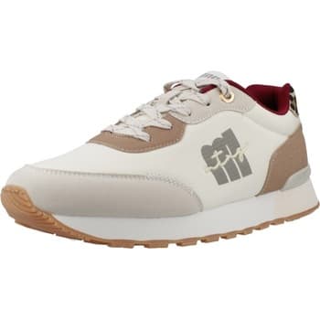 Xαμηλά Sneakers MTNG 60908m