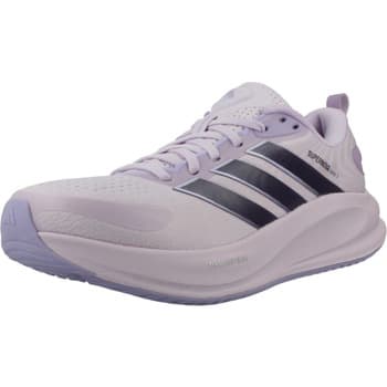 Xαμηλά Sneakers adidas Supernova Ease 2 W
