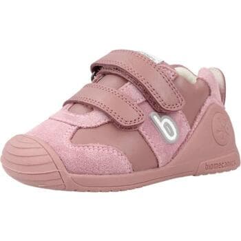 Xαμηλά Sneakers Biomecanics 221002b