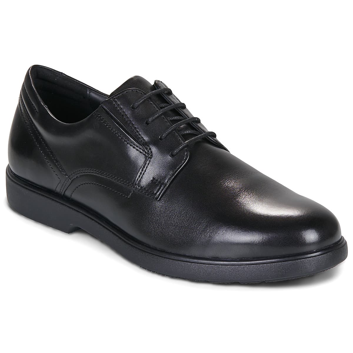 Derbies Geox U SPHERICA EC11 B