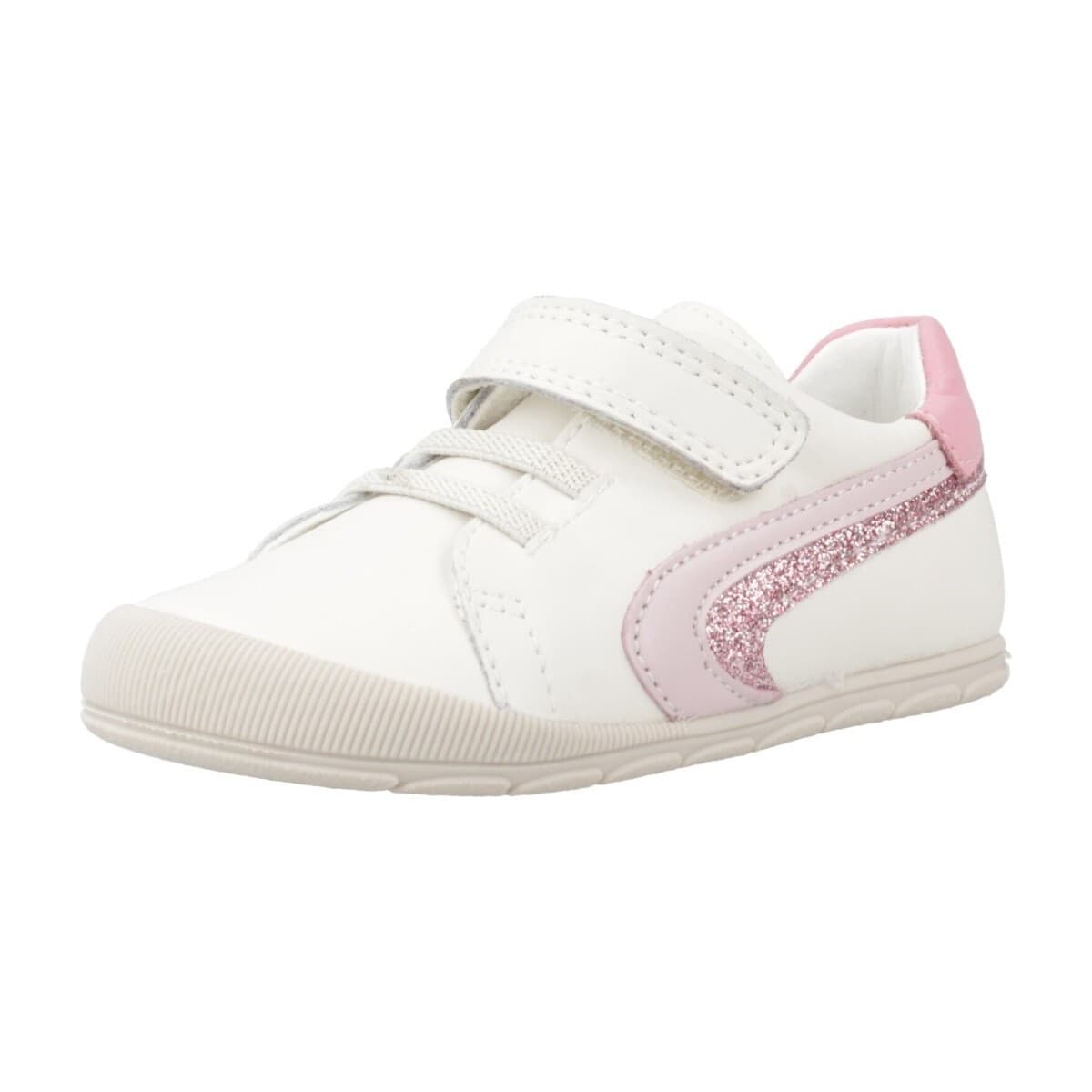 Xαμηλά Sneakers Pablosky 060337p