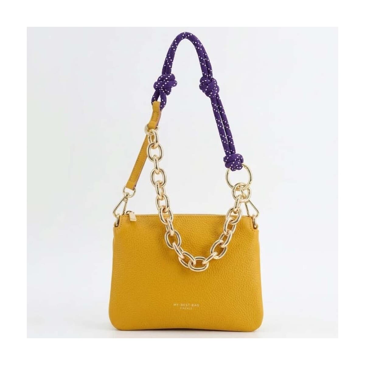 Τσάντες ώμου My Best Bags S1 Myb 2027