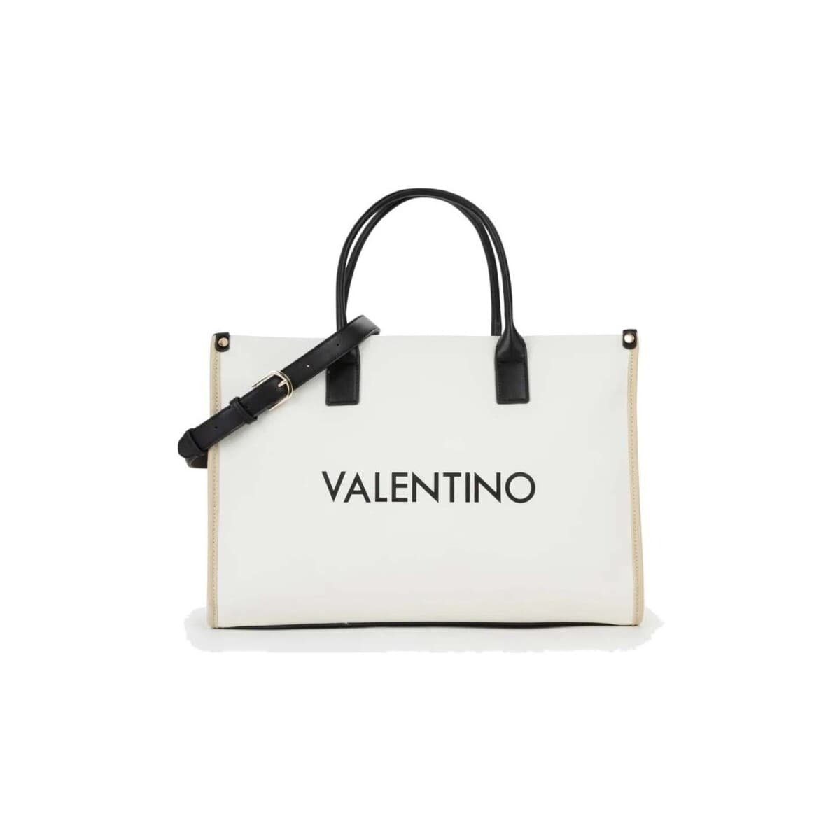 Shopping bag Valentino Bags Bag Acantha Re