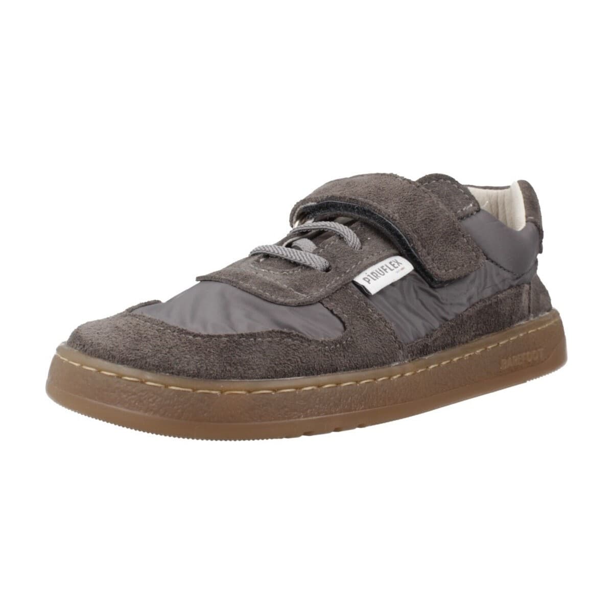 Xαμηλά Sneakers Piruflex Pf253 2