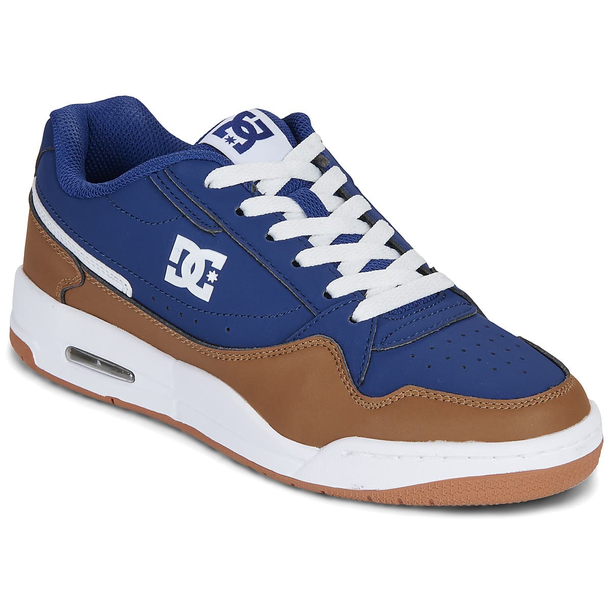 Xαμηλά Sneakers DC Shoes DC JEARE