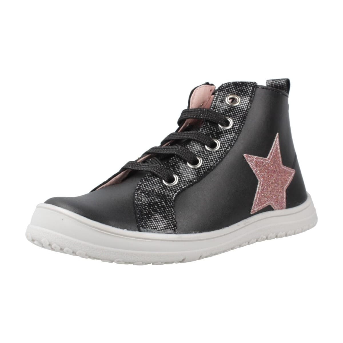 Ψηλά Sneakers Pablosky 445515p