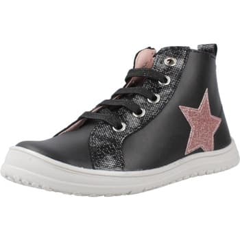 Ψηλά Sneakers Pablosky 445515p