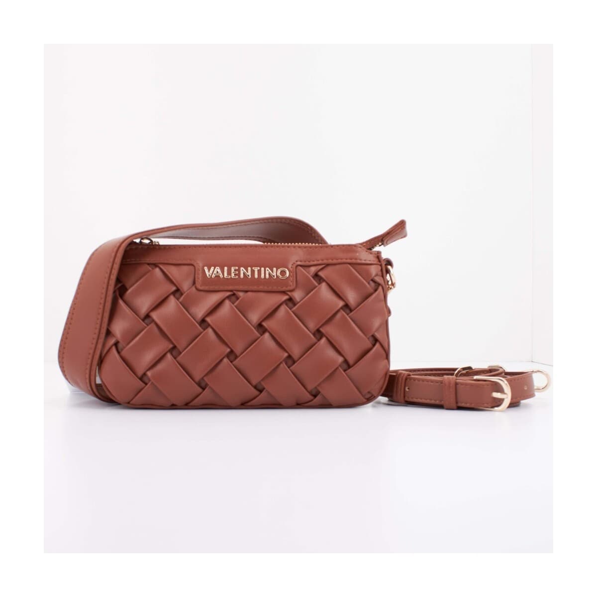Τσάντες ώμου Valentino Bags Synthetic Bag Ennis