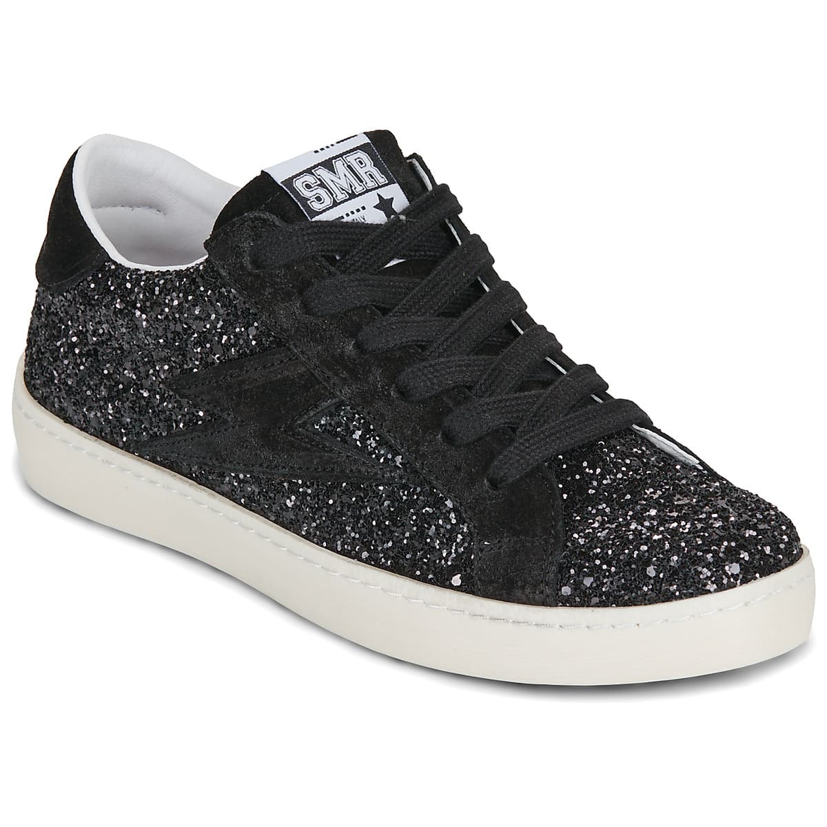 Xαμηλά Sneakers Semerdjian MAYA
