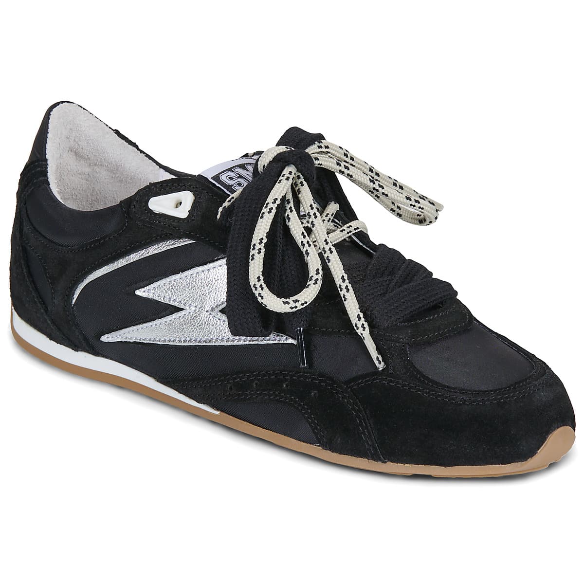 Xαμηλά Sneakers Semerdjian NELSON