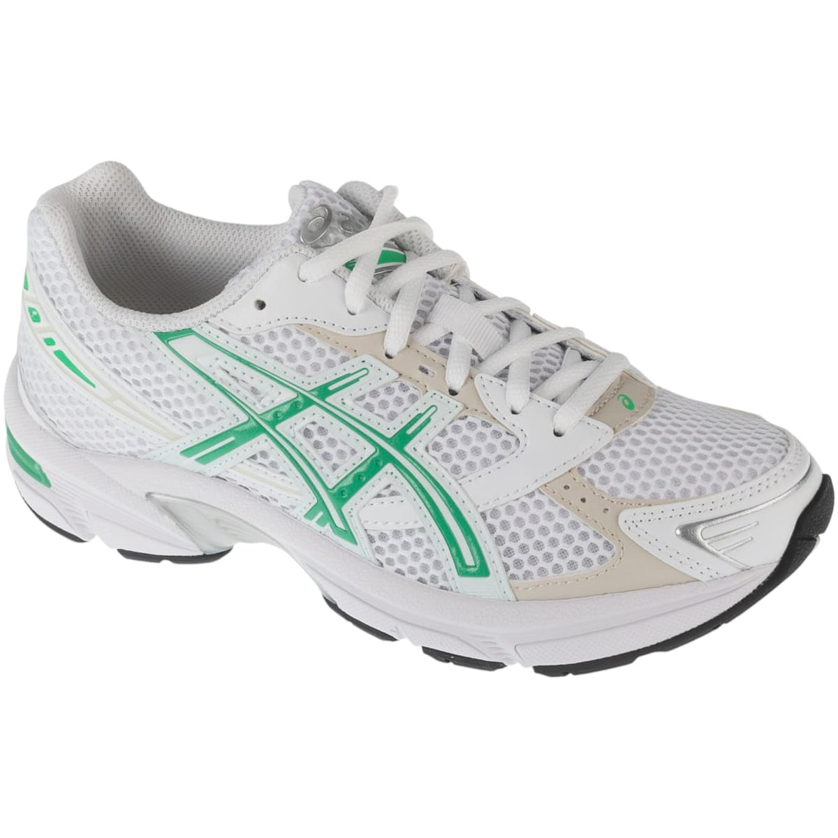 Xαμηλά Sneakers Asics ASICS Gel-1130