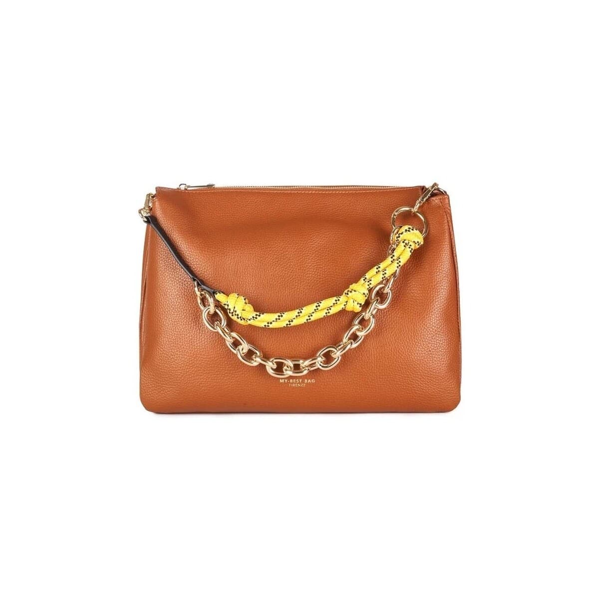 Τσάντα My Best Bags S1 Myb 2026