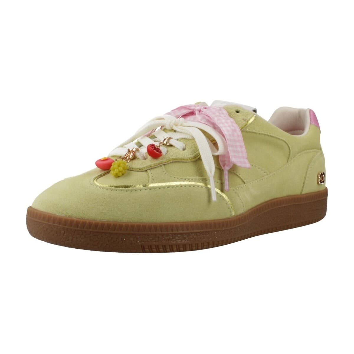 Xαμηλά Sneakers Noa Harmon Ten