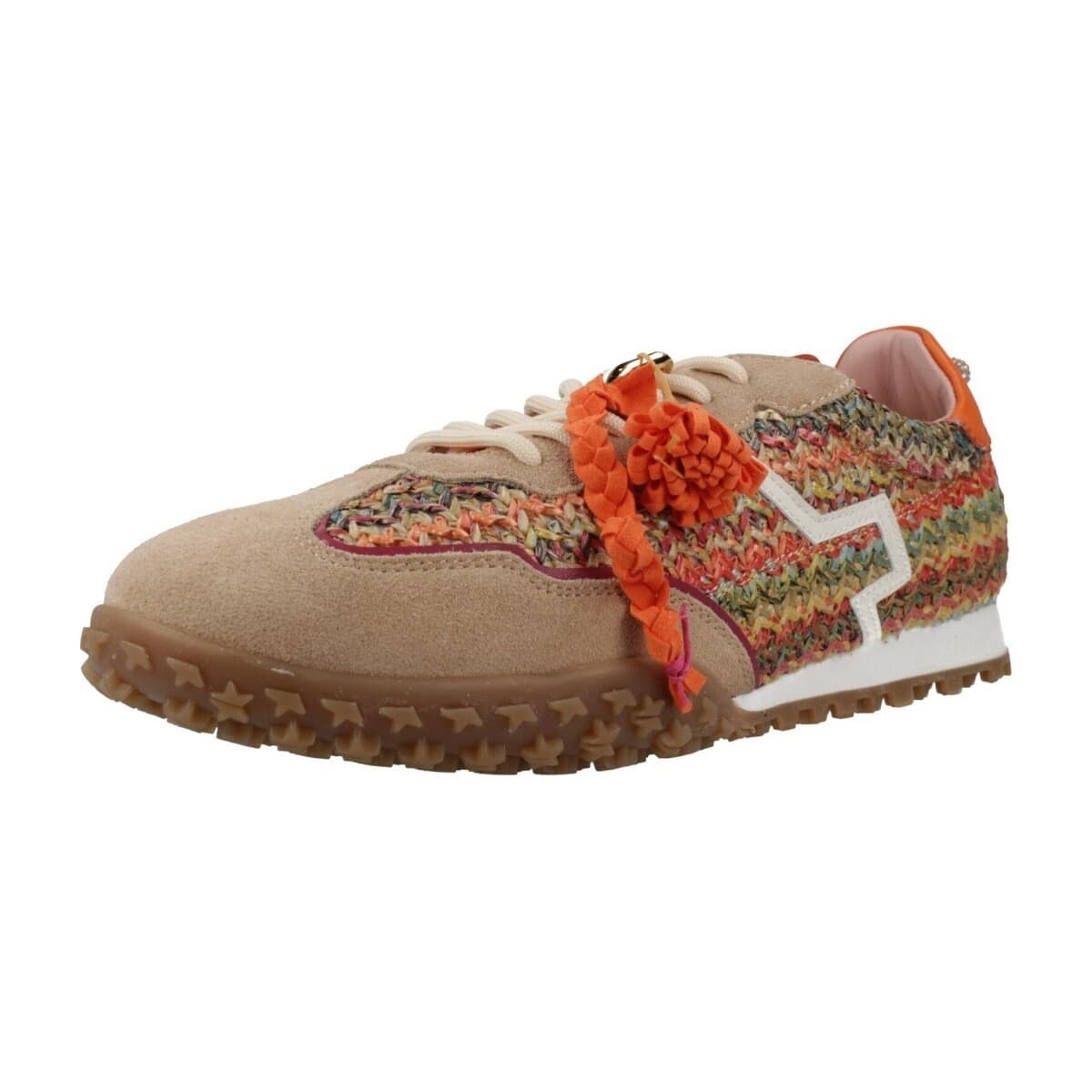 Xαμηλά Sneakers Gio + Cielo12