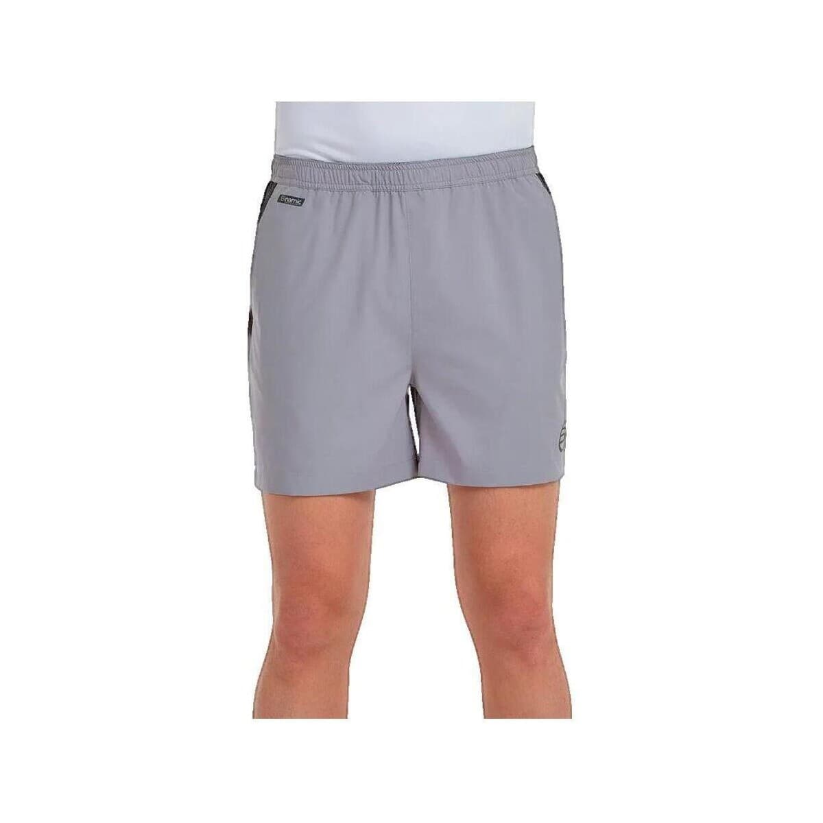 Sport αξεσουάρ Bullpadel Muinos