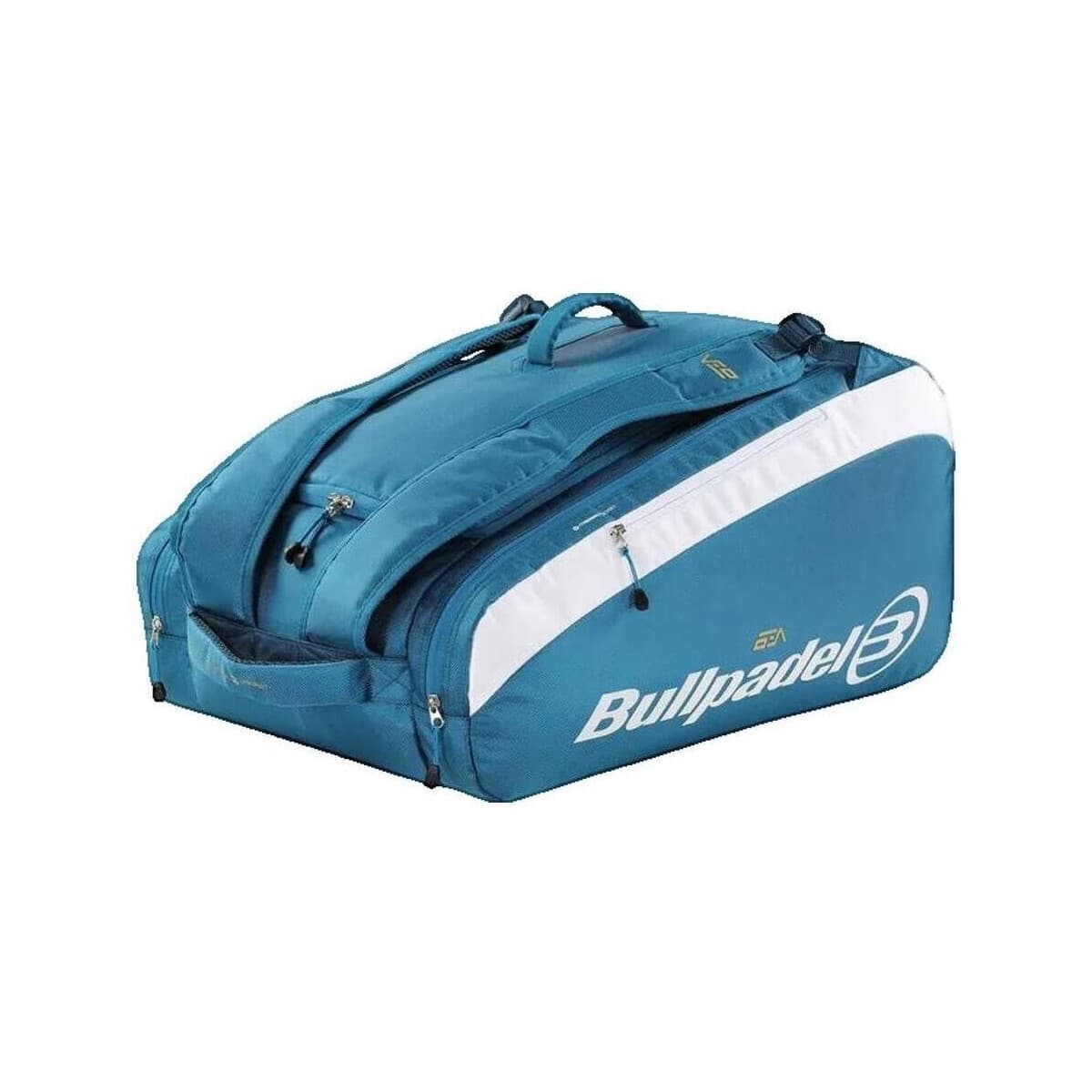 Sport αξεσουάρ Bullpadel Bpp26021 Pearl