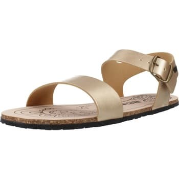 Σανδάλια χωρίς τακούνι Break And Walk Bwsh414003
