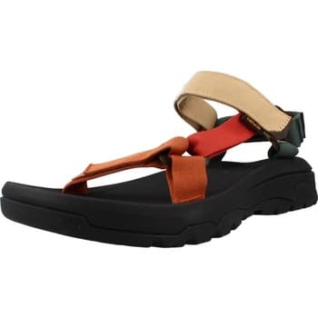 Σπορ σανδάλια Teva M Hurricane Xlt3