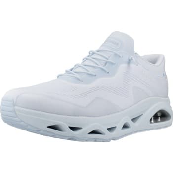 Παπούτσια για τρέξιμο Skechers Slip - Ins Uno Glide Step Air Gliders