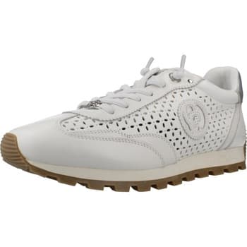 Xαμηλά Sneakers Carmela 163113c