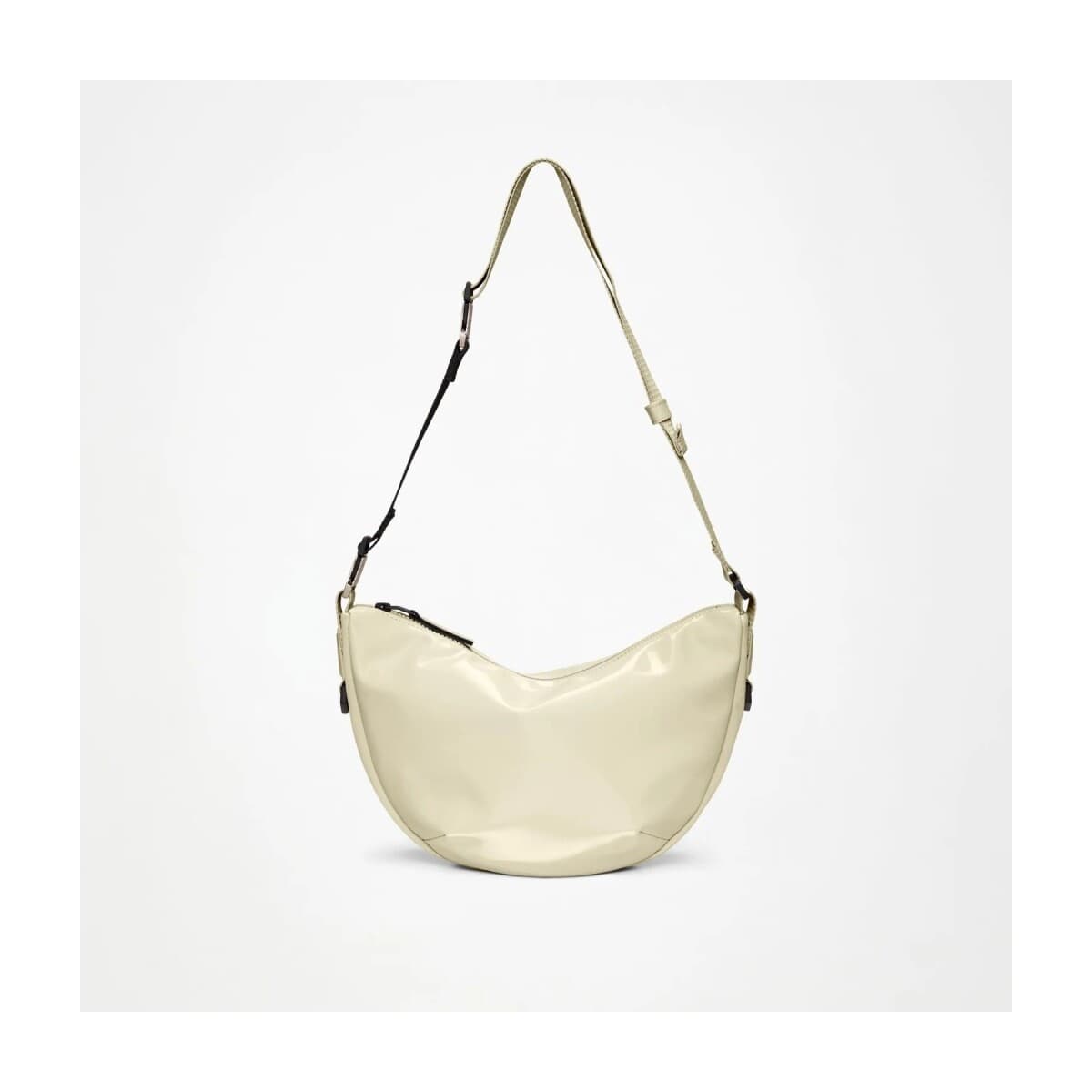 Τσάντες ώμου Rains 14670r Valera Shoulder Bag W3