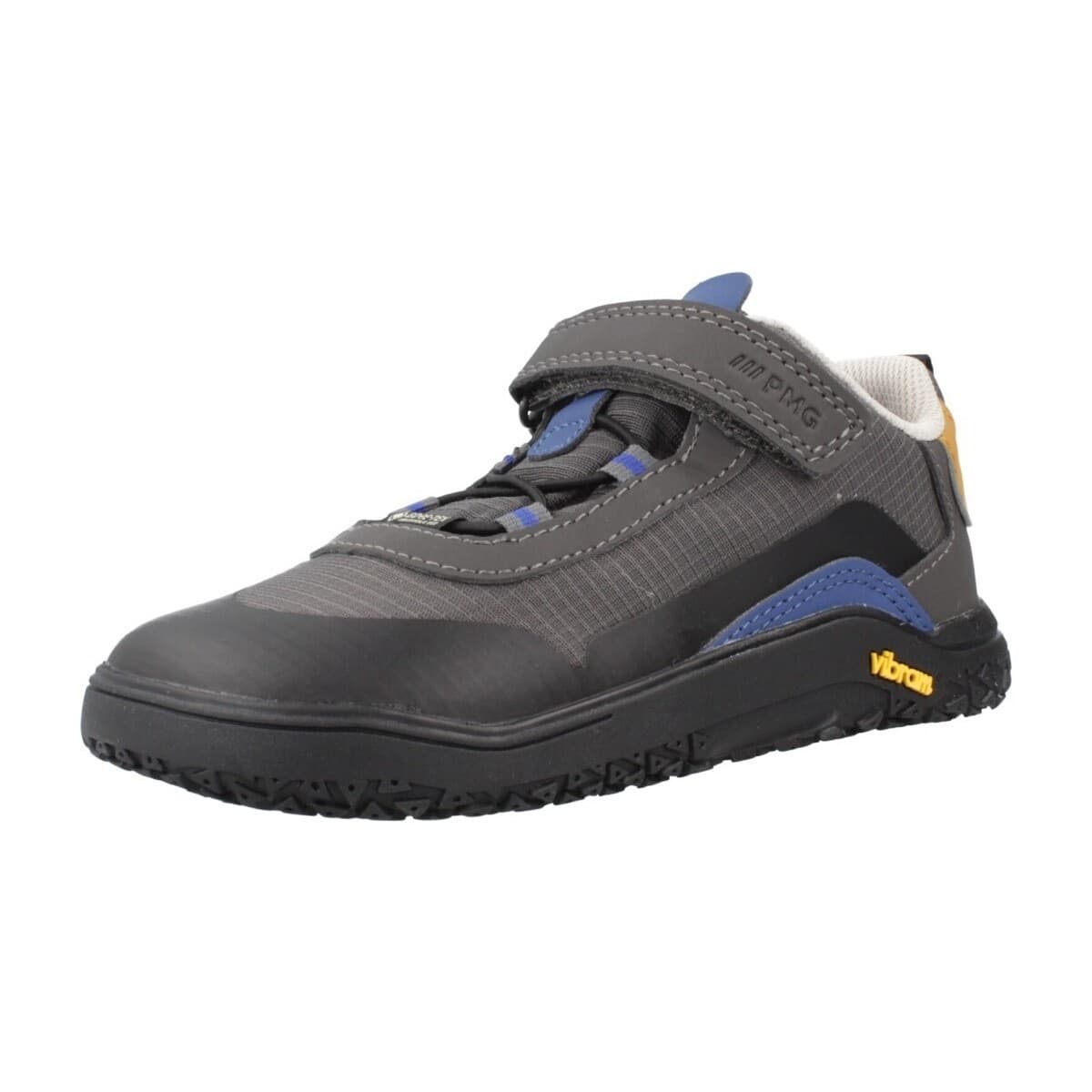 Xαμηλά Sneakers Primigi Grander