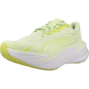 Παπούτσια για τρέξιμο Puma Maxima Pro