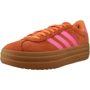 Xαμηλά Sneakers adidas Vl Court Bold