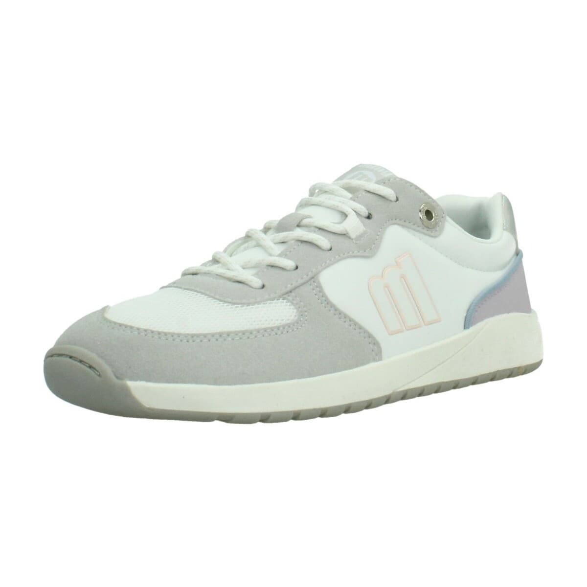 Xαμηλά Sneakers MTNG 60857m