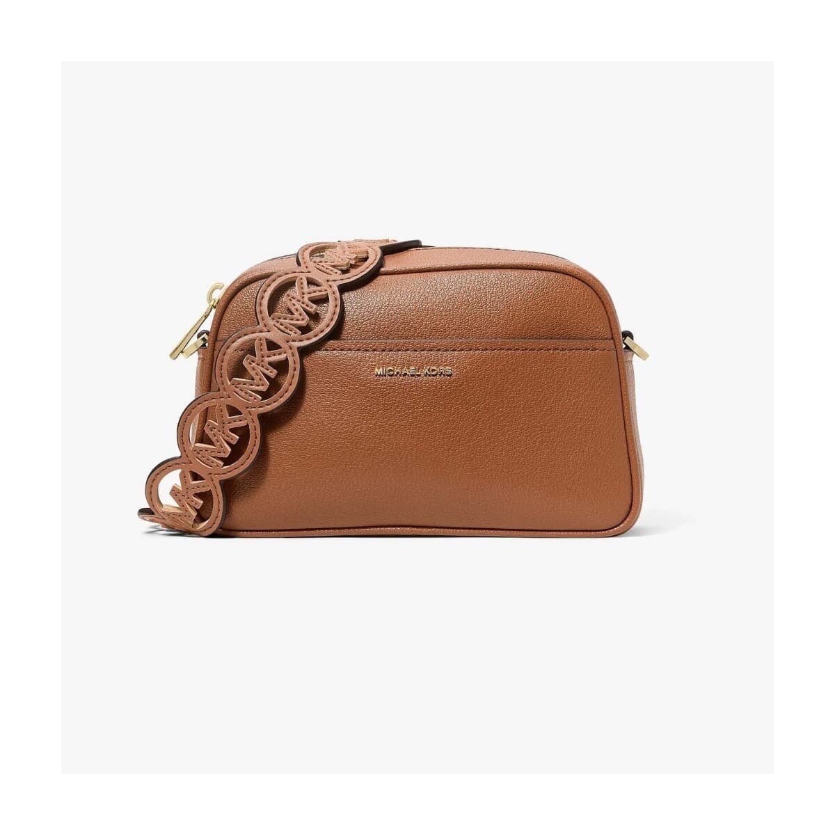 Τσάντες ώμου MICHAEL Michael Kors 32s6gj6c5l