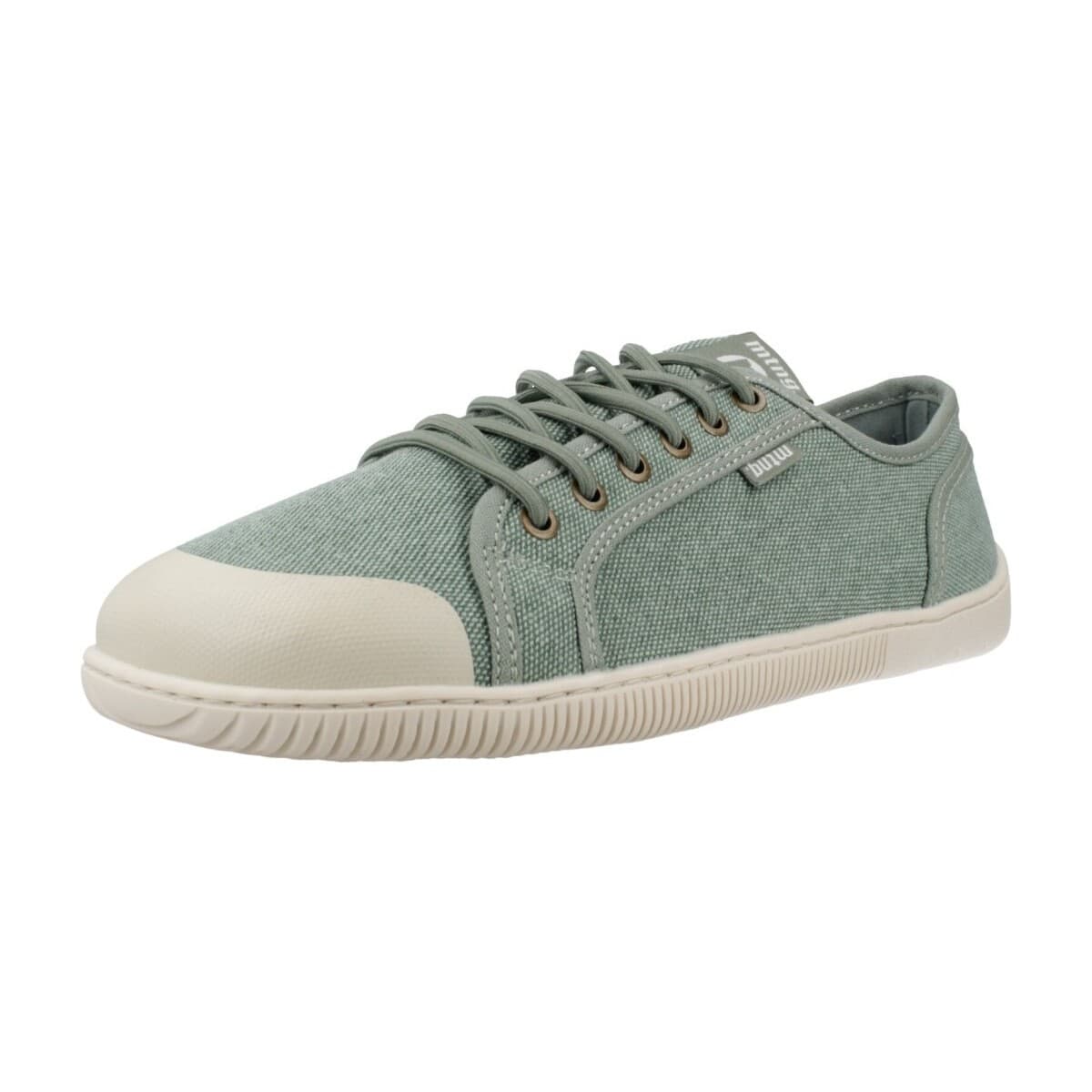 Xαμηλά Sneakers MTNG 60944m