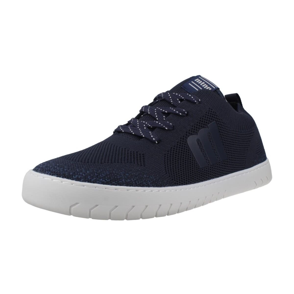 Xαμηλά Sneakers MTNG 84801m