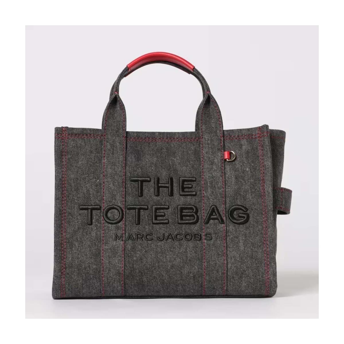 Τσάντες Χειρός Marc Jacobs 2r5htt015h02
