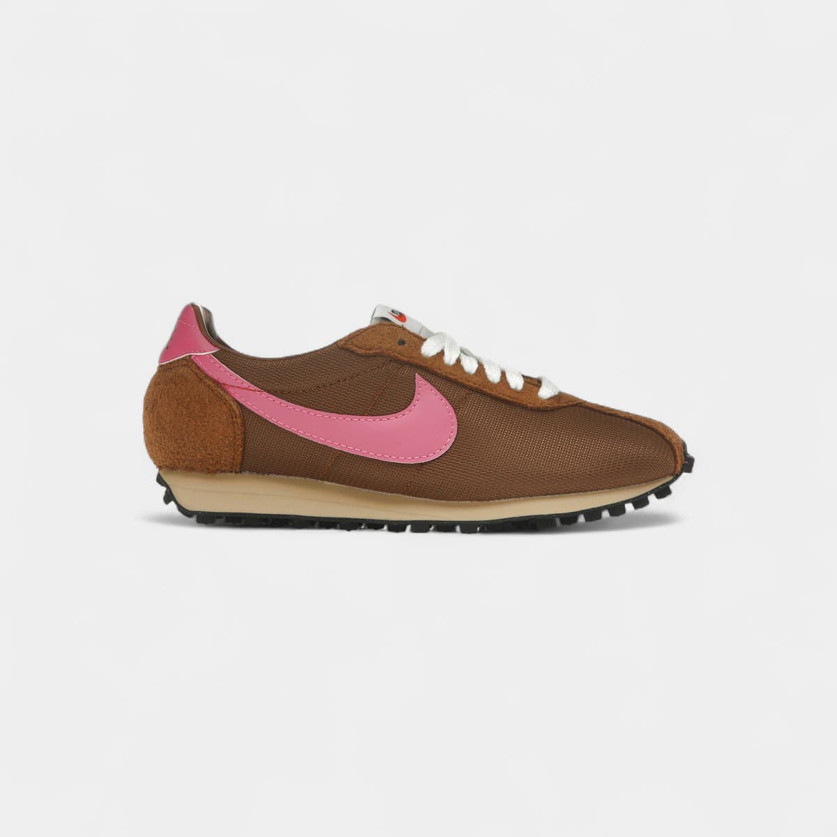 Xαμηλά Sneakers Nike LD-1000 SP Neapolitan