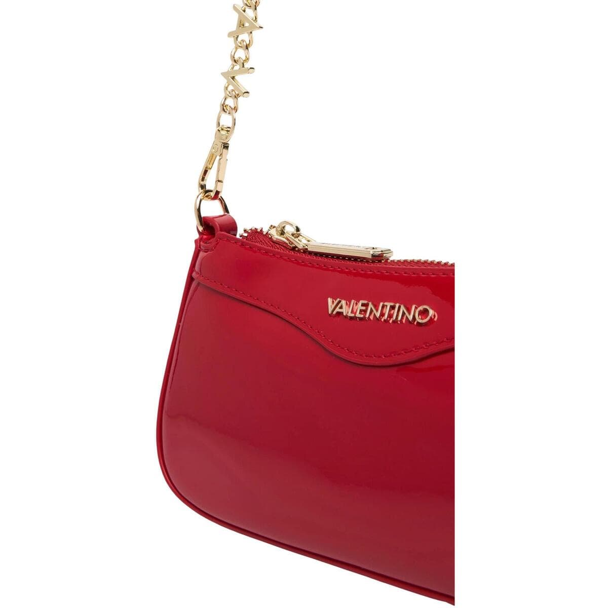 Τσάντα Valentino Bags ELLY VBS9IP13VER