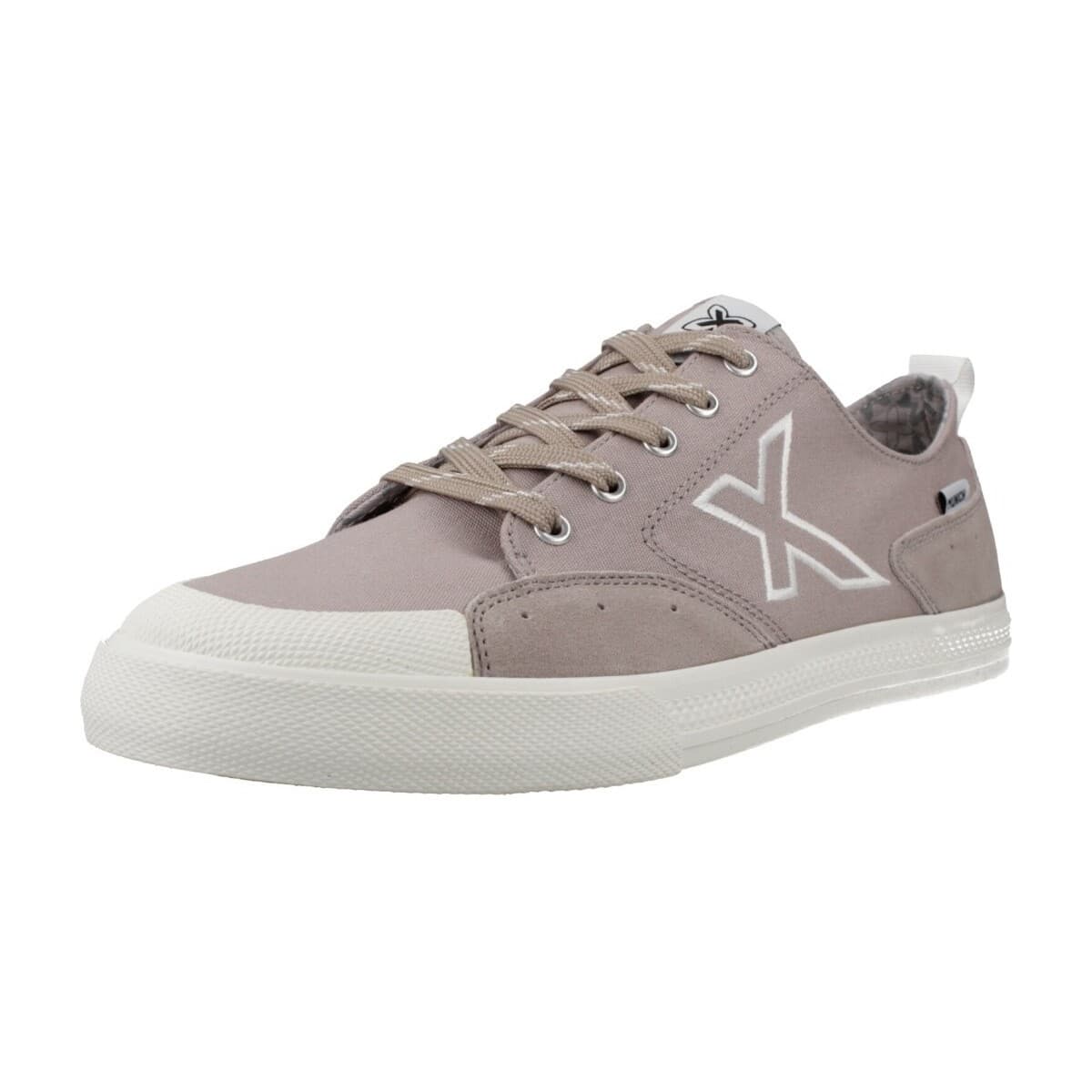 Xαμηλά Sneakers Munich Swing 16
