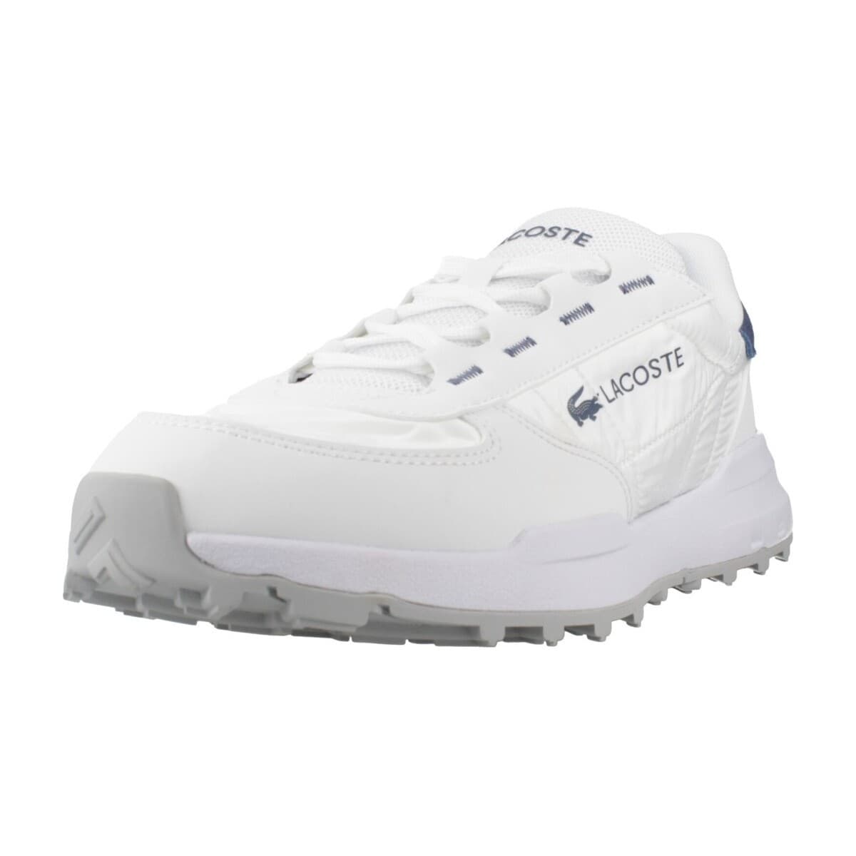Xαμηλά Sneakers Lacoste 51sma0141
