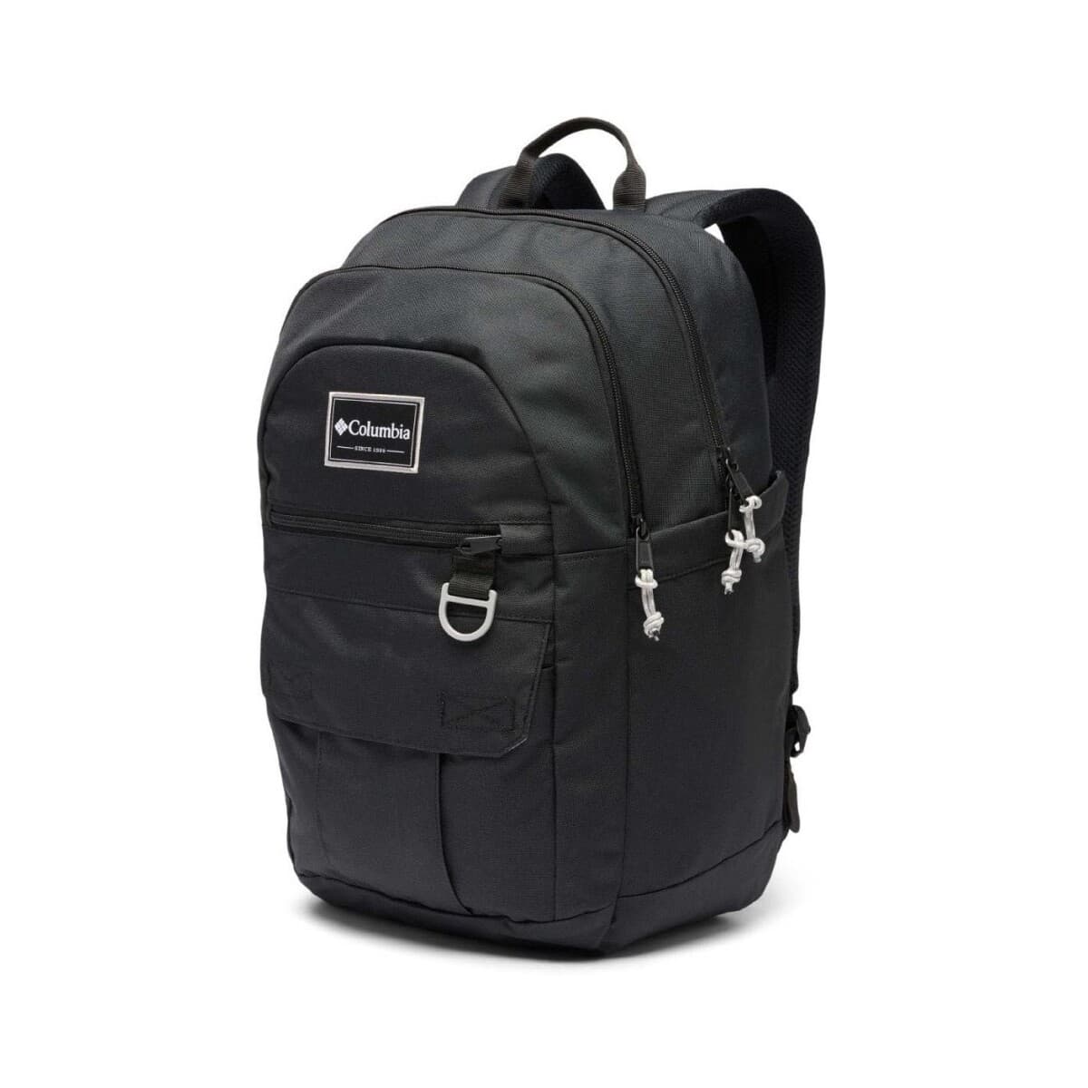 Σακίδιο πλάτης Columbia Buxton 26l Backpack