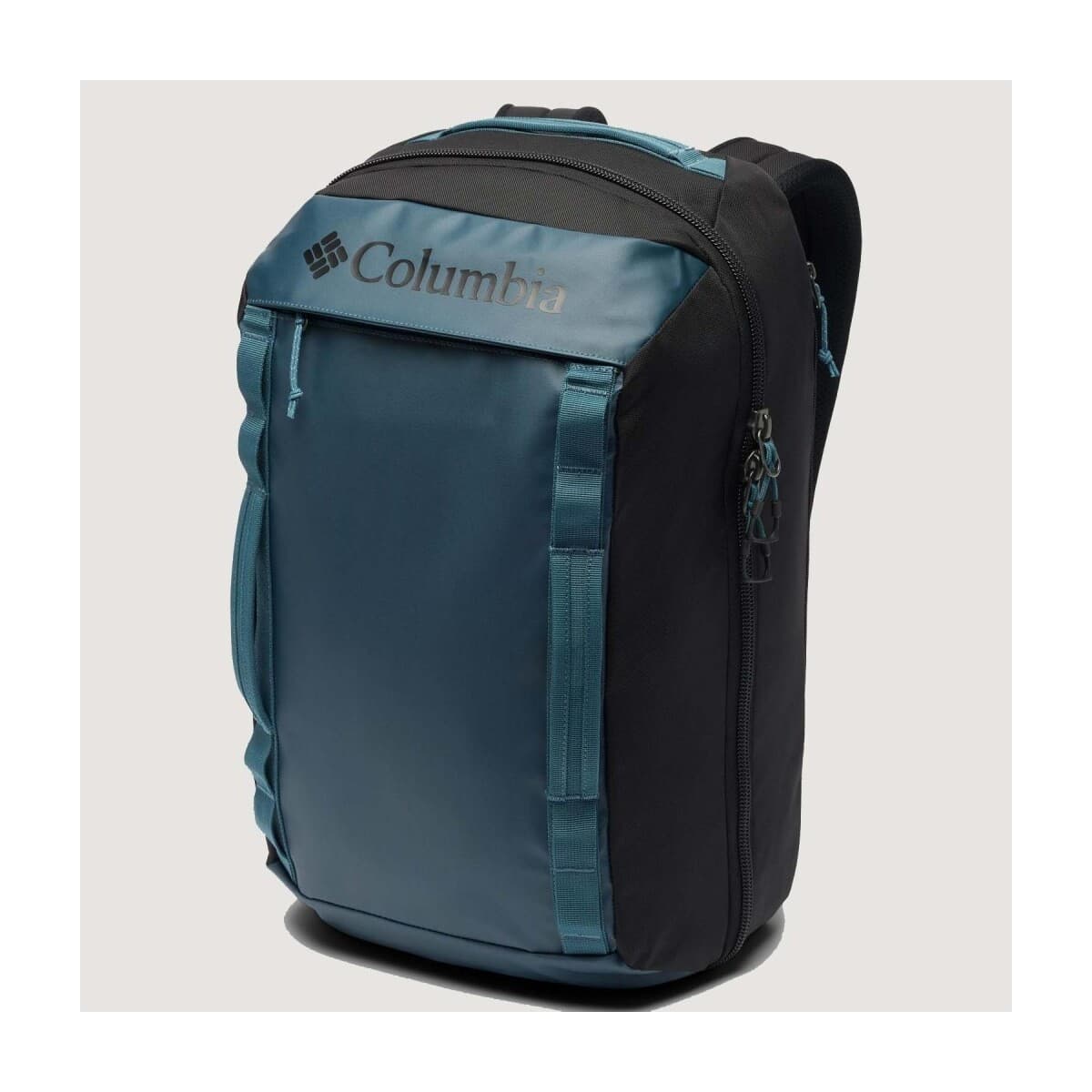 Σακίδιο πλάτης Columbia Landroamer Travel Backpack