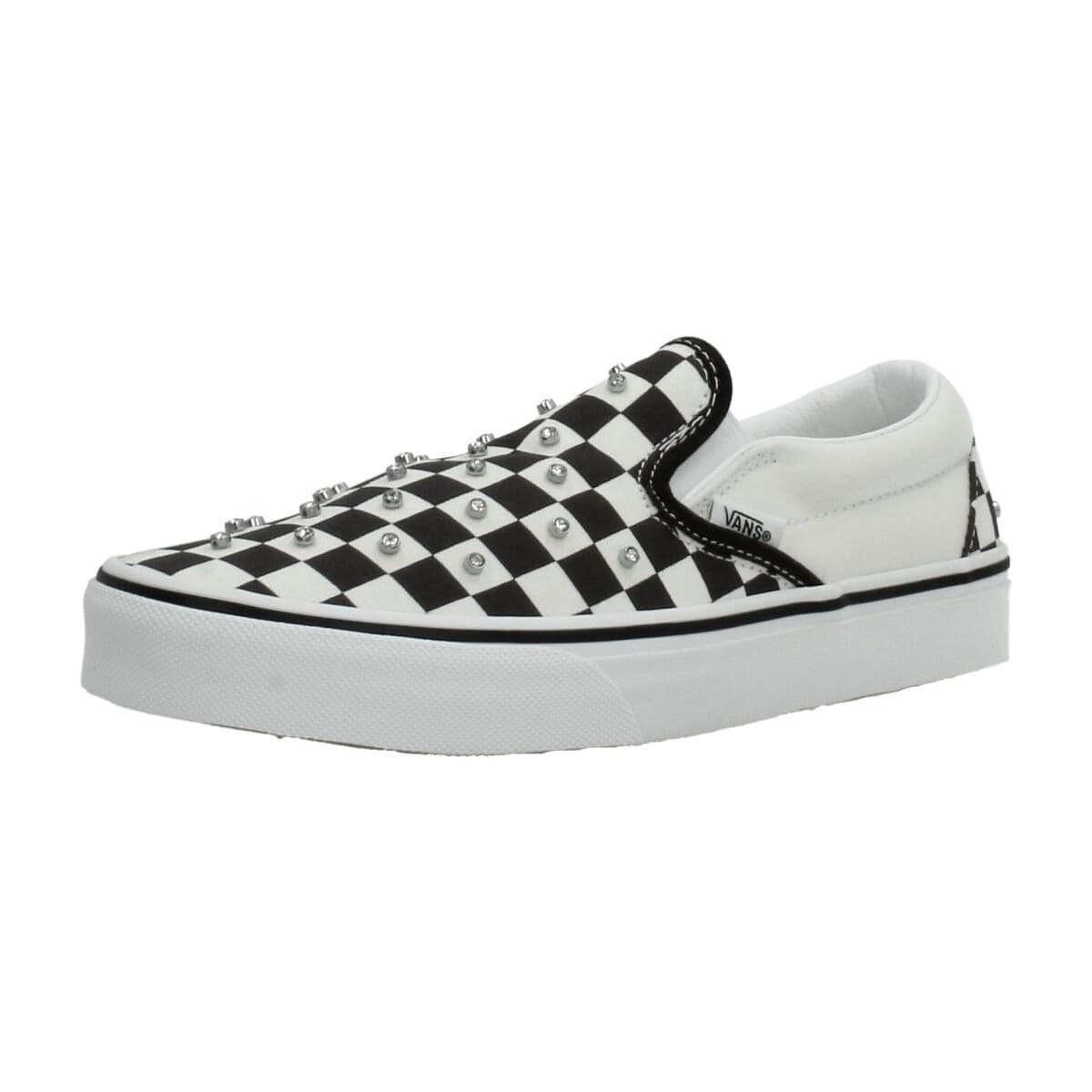 Slip on Vans Classic Slip O
