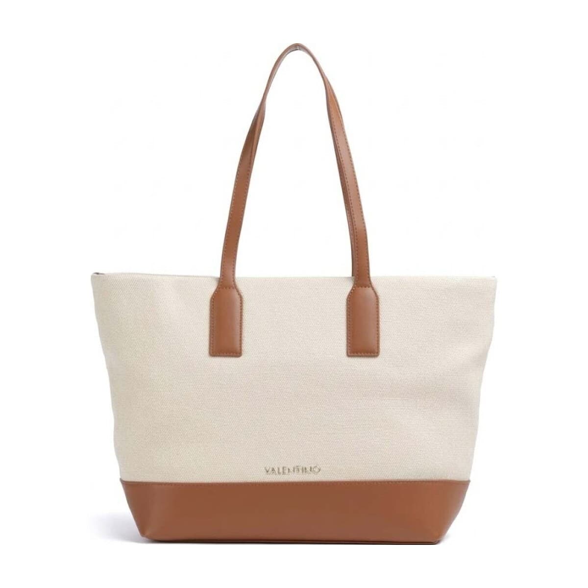 Τσάντα Valentino Bags Vbs9ps01