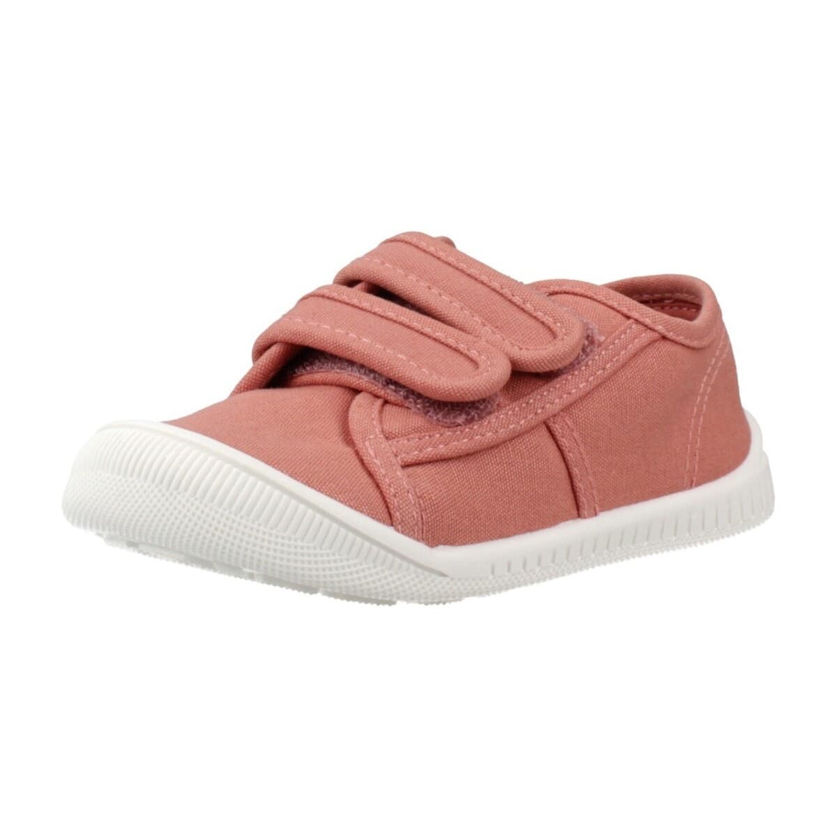 Xαμηλά Sneakers Chicco Deportiva Cioco